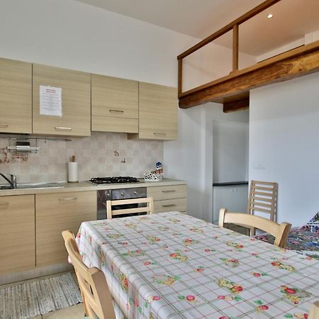 Appartamento Cielo&Terra2 Levanto Kültér fotó